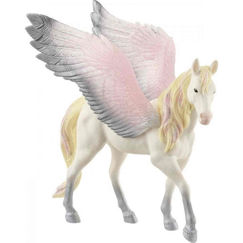 afbeelding artikel Pegasus