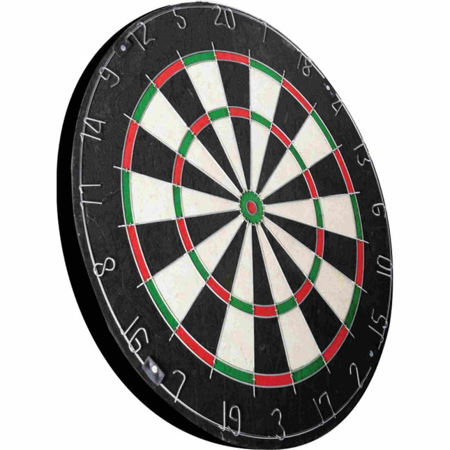 Dartboard Sisal, 72143230 van Vedes te koop bij Speldorado !