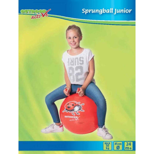 Skippybal Junior,, 73011817 van Vedes te koop bij Speldorado !
