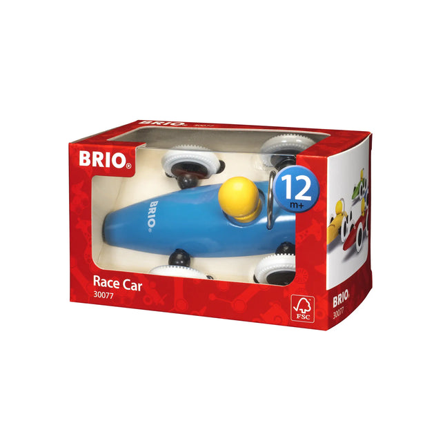 Race Car, 30077 van Brio te koop bij Speldorado !