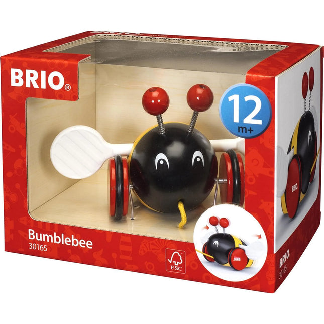 Pull, 30165 van Brio te koop bij Speldorado !