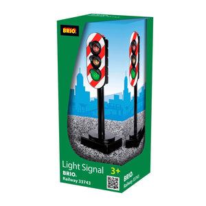 Light Signal, 33743 van Brio te koop bij Speldorado !