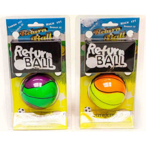 Return Ball Neon, 73509777 van Vedes te koop bij Speldorado !