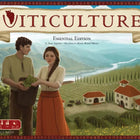 Dit is een foto van het spel Viticulture Essential Edition EN te koop bij Speldorado Spellenwinkel Delft