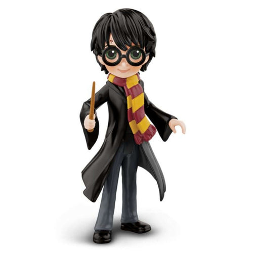 Harry Potter 8Cm Minifiguren 1 Pack, 43742345 van Vedes te koop bij Speldorado !