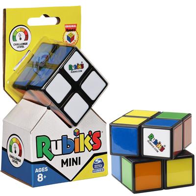 Rubik'S Cube 2X2 2010948 Rubik'S, 2010948 van Van Der Meulen te koop bij Speldorado !