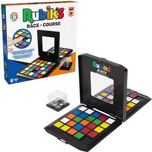 Rubik'S Race Game 2010952 Rubik'S, 2010952 van Van Der Meulen te koop bij Speldorado !