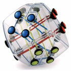 Brainstring Original 3D hersenbreker  - Recent Toys