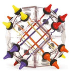 Dit is een foto van het spel Brainstring Advanced te koop bij Speldorado Spellenwinkel Delft