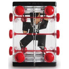 Brainstring Houdini hersenbreker  - Recent Toys