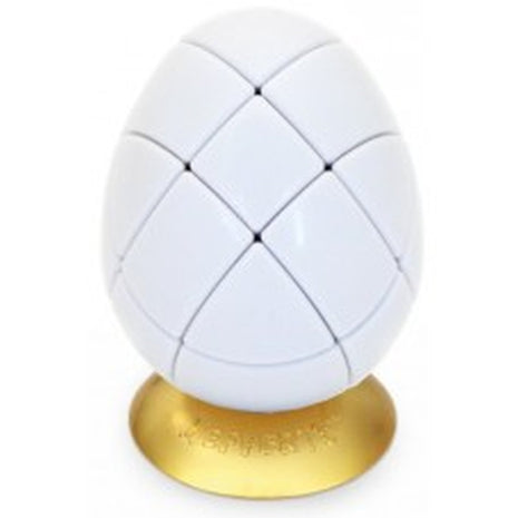 Dit is een foto van het spel Morph'S Egg te koop bij Speldorado Spellenwinkel Delft