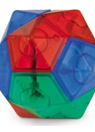 Dit is een foto van het spel Mind Jewel te koop bij Speldorado Spellenwinkel Delft