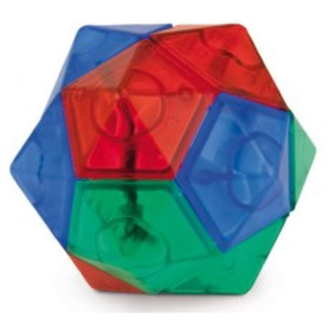 Dit is een foto van het spel Mind Jewel te koop bij Speldorado Spellenwinkel Delft