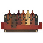 Dit is een foto van het spel Waiters Tray te koop bij Speldorado Spellenwinkel Delft