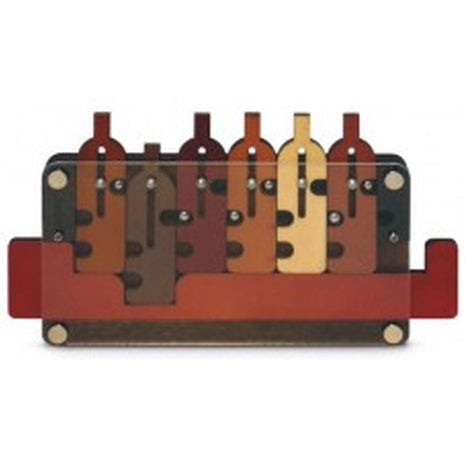 Waiters Tray hersenbreker  - Recent Toys