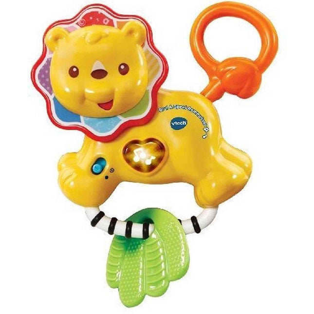 Brul & Speel Rammelaar, 80-508223 van Vtech te koop bij Speldorado !