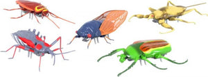 Hexbug Nano Echte Bugs, 36206675 van Vedes te koop bij Speldorado !