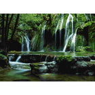 Ravensburger puzzel 