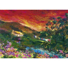 Ravensburger puzzel 