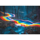 Ravensburger puzzel 
