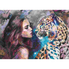 Dit is een foto van het spel Puzzelaligned Destiny  29959 te koop bij Speldorado Spellenwinkel Delft