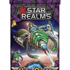 Dit is een foto van het spel Star Realms - High Alert te koop bij Speldorado Spellenwinkel Delft