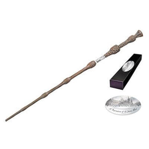 Harry Potter - Professor Albus Dumbledore'S Wand, NN8401 van Blackfire te koop bij Speldorado !