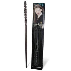 Harry Potter - Ginny Weasley Blister Wand, 40-45404 van Blackfire te koop bij Speldorado !