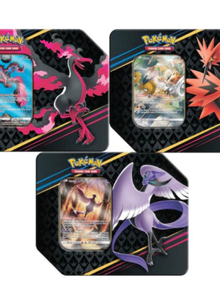 Pokémon TCG Crown Zenith Special Art – set Crown Zenith - Collection