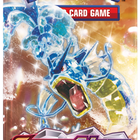 Dit is een foto van het spel Pokemon Scarlet and Violet Booster - Pokemon te koop bij Speldorado Spellenwinkel Delft