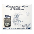 Dit is een foto van het spel Memoir'44 - Hedgerow Hell EN te koop bij Speldorado Spellenwinkel Delft