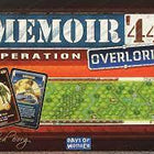 Dit is een foto van het spel Memoir'44 - Operation Overlord EN te koop bij Speldorado Spellenwinkel Delft