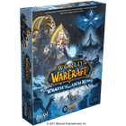 WoW Wrath of the Lich King- EN – gezellig bordspel – 1 tot 5 spelers
