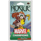 Rogue - Hero Pack