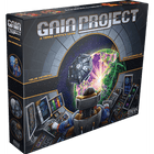 Dit is een foto van het spel Terra Mystica Gaia - EN te koop bij Speldorado Spellenwinkel Delft