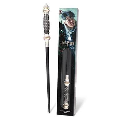 Harry Potter - Narcissa Malefoy Blister Wand, NN8578 van Blackfire te koop bij Speldorado !