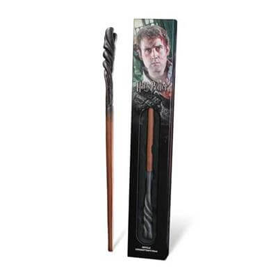 Harry Potter - Neville Longbottom Blister Wand, NN8556 van Blackfire te koop bij Speldorado !