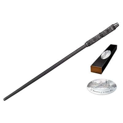 Harry Potter - Professor Severus Snape'S Wand, NN8405 van Blackfire te koop bij Speldorado !