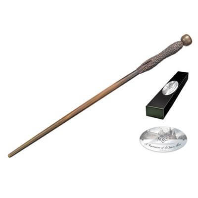 Harry Potter - Nigel'S Wand, NN8264 van Blackfire te koop bij Speldorado !