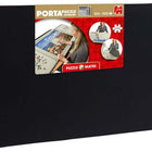 Dit is een foto van het spel Portapuzzle 1500 Standard te koop bij Speldorado Spellenwinkel Delft