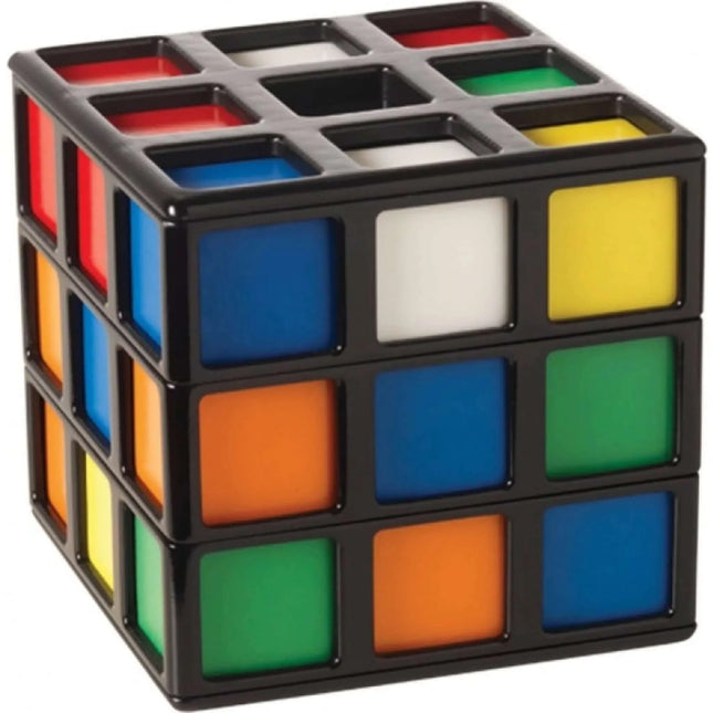 Rubik'S Cage Rubik'S, 12168 van Jumbo te koop bij Speldorado !