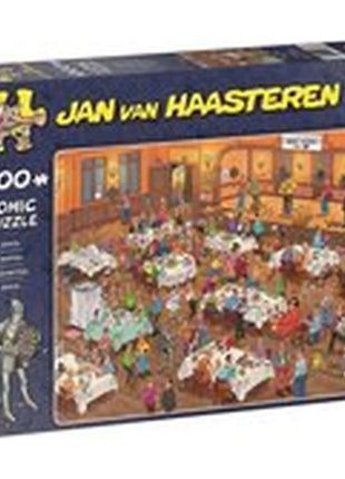 Dit is een foto van het spel Darts te koop bij Speldorado Spellenwinkel Delft