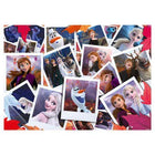 Dit is een foto van het spel Disney Pix Collection Frozen 2 te koop bij Speldorado Spellenwinkel Delft
