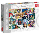 Ravensburger puzzel 