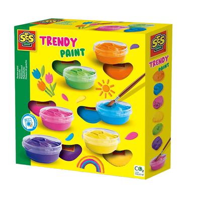 00362 Plakkaatverf Trendy, 2007270 van Van Der Meulen te koop bij Speldorado !