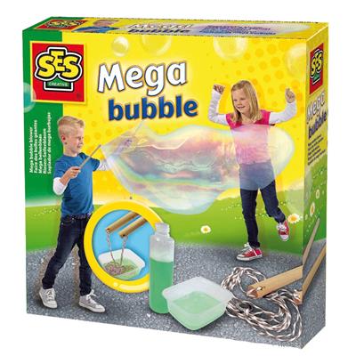 02251 Outdoor Mega Bellenblaas, 746015 van Van Der Meulen te koop bij Speldorado !