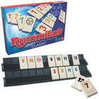 Dit is een foto van het spel Rummikub The Original Classic te koop bij Speldorado Spellenwinkel Delft