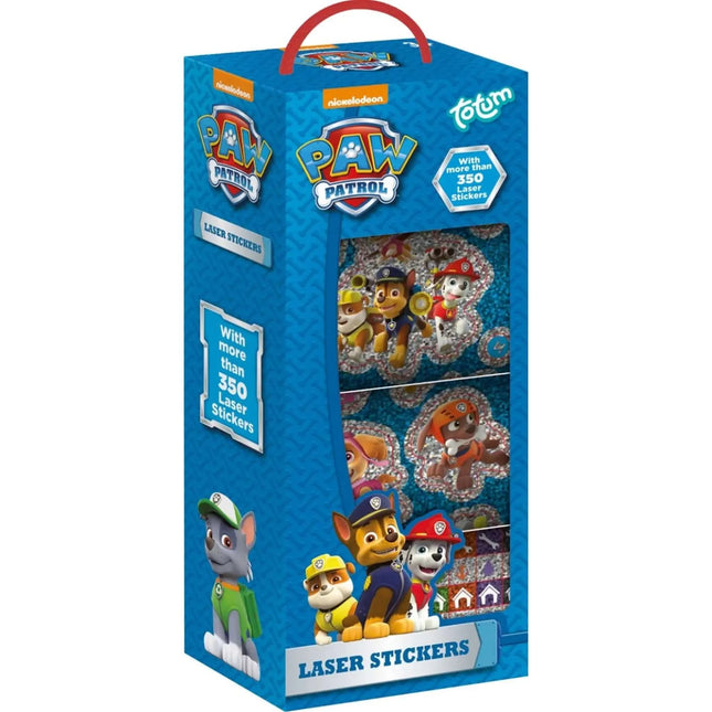 Lazer Stickers, 65882400 van Vedes te koop bij Speldorado !