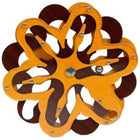 Dit is een foto van het spel Star Path te koop bij Speldorado Spellenwinkel Delft