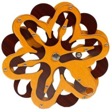 Dit is een foto van het spel Star Path te koop bij Speldorado Spellenwinkel Delft